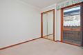 Property photo of 2/3 Helmich Court Aspendale Gardens VIC 3195