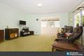 Property photo of 20 Dunkeld Street Acacia Ridge QLD 4110