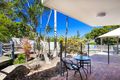Property photo of 6/23 Crank Street Sunshine Beach QLD 4567