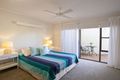 Property photo of 6/23 Crank Street Sunshine Beach QLD 4567