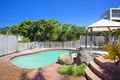 Property photo of 6/23 Crank Street Sunshine Beach QLD 4567