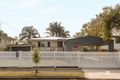 Property photo of 32 Davenant Street Banyo QLD 4014
