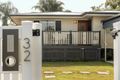 Property photo of 32 Davenant Street Banyo QLD 4014