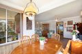 Property photo of 14 Craigend Street Wyoming NSW 2250
