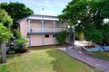 Property photo of 19 Patwin Street Oxley QLD 4075