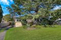 Property photo of 14 Craigend Street Wyoming NSW 2250