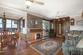 Property photo of 14 Craigend Street Wyoming NSW 2250