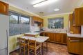 Property photo of 14 Craigend Street Wyoming NSW 2250