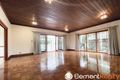 Property photo of 9 Governor Phillip Place West Pennant Hills NSW 2125