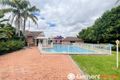Property photo of 9 Governor Phillip Place West Pennant Hills NSW 2125