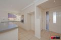 Property photo of 3 Marie Dalley Street Gungahlin ACT 2912