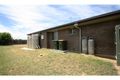 Property photo of B/3 Pristine Court Warwick QLD 4370