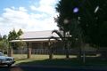Property photo of 18 Spirit Drive Capalaba QLD 4157