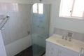 Property photo of 3 Calen Mount Charlton Road Calen QLD 4798
