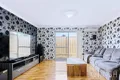 Property photo of 3/24 Sheffield Road Wattle Grove WA 6107
