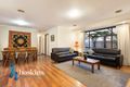 Property photo of 14 Thomas Lawford Place Croydon Hills VIC 3136