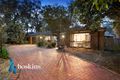 Property photo of 14 Thomas Lawford Place Croydon Hills VIC 3136
