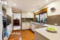Property photo of 14 Thomas Lawford Place Croydon Hills VIC 3136
