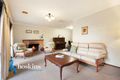 Property photo of 14 Thomas Lawford Place Croydon Hills VIC 3136