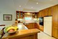 Property photo of 432 Wendouree Parade Lake Wendouree VIC 3350