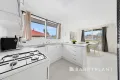Property photo of 10 Bunya Drive Albanvale VIC 3021