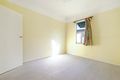 Property photo of 79 Alexandra Street Kurri Kurri NSW 2327