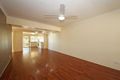Property photo of 1/1216 Oakey Flat Road Narangba QLD 4504