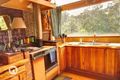 Property photo of 65 Mount Hull Road Collinsvale TAS 7012
