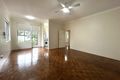 Property photo of 24/324B Marrickville Road Marrickville NSW 2204