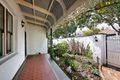 Property photo of 81 Lewisham Road North Prahran VIC 3181