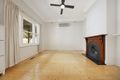 Property photo of 81 Lewisham Road North Prahran VIC 3181