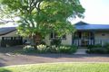 Property photo of 17-17A Hilda Road Baulkham Hills NSW 2153