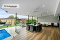 Property photo of 11 Bradman Road Shalvey NSW 2770