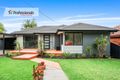 Property photo of 11 Bradman Road Shalvey NSW 2770