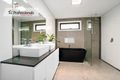 Property photo of 11 Bradman Road Shalvey NSW 2770