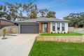 Property photo of 8 Acacia Court McKenzie Hill VIC 3451