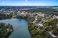 Property photo of 840A Henry Lawson Drive Picnic Point NSW 2213