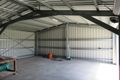 Property photo of 3 Calen Mount Charlton Road Calen QLD 4798