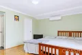 Property photo of 3/24 Sheffield Road Wattle Grove WA 6107