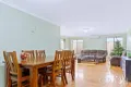 Property photo of 3/24 Sheffield Road Wattle Grove WA 6107