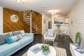 Property photo of 4/76 Leicester Street Parkside SA 5063