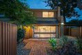 Property photo of 4/76 Leicester Street Parkside SA 5063
