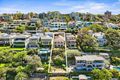 Property photo of 13 Stanley Avenue Mosman NSW 2088