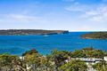 Property photo of 13 Stanley Avenue Mosman NSW 2088