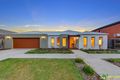 Property photo of 22 Conservation Drive Tarneit VIC 3029