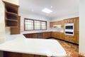Property photo of 9 Governor Phillip Place West Pennant Hills NSW 2125