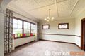 Property photo of 9 Governor Phillip Place West Pennant Hills NSW 2125