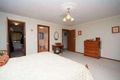 Property photo of 42 Country Lane Highbury SA 5089