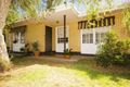Property photo of 3/4 Jean Street Pooraka SA 5095