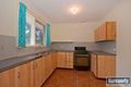 Property photo of 3 Eugene Crescent Parafield Gardens SA 5107